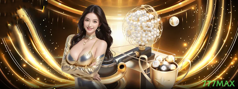 Benefícios da conta